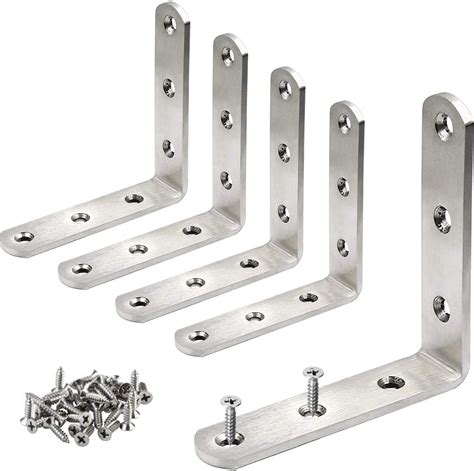 90 degree metal brackets on wood|heavy duty 90 degree brackets.